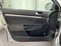 Volkswagen Golf 1.4 TSI Comfortline Variant/BiXe/SHZ/Bord Argent - thumbnail 9