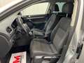 Volkswagen Golf 1.4 TSI Comfortline Variant/BiXe/SHZ/Bord Argent - thumbnail 11