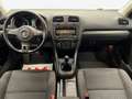 Volkswagen Golf 1.4 TSI Comfortline Variant/BiXe/SHZ/Bord Argent - thumbnail 15