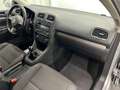 Volkswagen Golf 1.4 TSI Comfortline Variant/BiXe/SHZ/Bord Argent - thumbnail 18