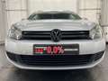 Volkswagen Golf 1.4 TSI Comfortline Variant/BiXe/SHZ/Bord Argent - thumbnail 4