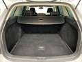 Volkswagen Golf 1.4 TSI Comfortline Variant/BiXe/SHZ/Bord Argent - thumbnail 20