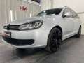 Volkswagen Golf 1.4 TSI Comfortline Variant/BiXe/SHZ/Bord Argent - thumbnail 1