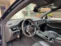 Porsche Macan 3.0d S 250cv pdk my16 Blu/Azzurro - thumbnail 7