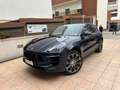 Porsche Macan 3.0d S 250cv pdk my16 Blu/Azzurro - thumbnail 2