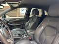Porsche Macan 3.0d S 250cv pdk my16 Blu/Azzurro - thumbnail 8