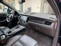 Porsche Macan 3.0d S 250cv pdk my16 Blu/Azzurro - thumbnail 9