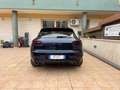 Porsche Macan 3.0d S 250cv pdk my16 Blu/Azzurro - thumbnail 6