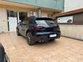 Porsche Macan 3.0d S 250cv pdk my16 Blu/Azzurro - thumbnail 5