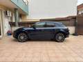 Porsche Macan 3.0d S 250cv pdk my16 Blu/Azzurro - thumbnail 4