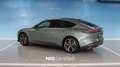 NIO ET5 Standard Range Vert - thumbnail 3