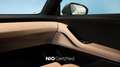 NIO ET5 Standard Range Vert - thumbnail 11