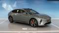 NIO ET5 Standard Range Vert - thumbnail 8