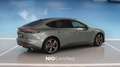NIO ET5 Standard Range Vert - thumbnail 6