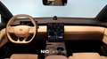 NIO ET5 Standard Range Vert - thumbnail 10