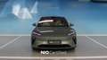 NIO ET5 Standard Range Vert - thumbnail 9