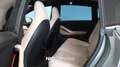 NIO ET5 Standard Range Vert - thumbnail 13