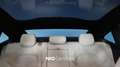 NIO ET5 Standard Range Vert - thumbnail 14