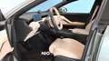NIO ET5 Standard Range Vert - thumbnail 12