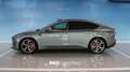 NIO ET5 Standard Range Vert - thumbnail 2