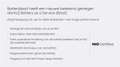 NIO ET5 Standard Range Vert - thumbnail 17