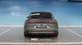 NIO ET5 Standard Range Vert - thumbnail 4