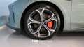 NIO ET5 Standard Range Vert - thumbnail 15