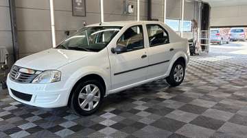 benzine eur5 manueel 95615km 5deurs geen airco