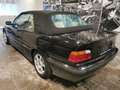 BMW 318 318i CABRIOLET 1 ER PROP ANCETRE Noir - thumbnail 5