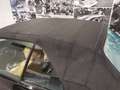 BMW 318 318i CABRIOLET 1 ER PROP ANCETRE Noir - thumbnail 20