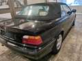 BMW 318 318i CABRIOLET 1 ER PROP ANCETRE Noir - thumbnail 7