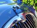 Jaguar S-Type 2.5 V6 Executive Grijs - thumbnail 6