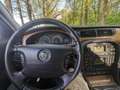 Jaguar S-Type 2.5 V6 Executive Grijs - thumbnail 10
