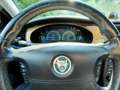 Jaguar S-Type 2.5 V6 Executive Gris - thumbnail 5