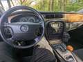 Jaguar S-Type 2.5 V6 Executive Grijs - thumbnail 13
