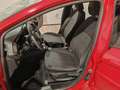 Ford Fiesta VAN 5p 1.0 ecoboost 125cv Connect - Full Led Rood - thumbnail 7