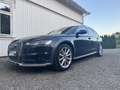 Audi A6 allroad Allroad Quattro V6 3.0 TDI DPF 240 Avus Tiptronic A - thumbnail 15