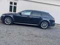 Audi A6 allroad Allroad Quattro V6 3.0 TDI DPF 240 Avus Tiptronic A - thumbnail 13
