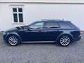 Audi A6 allroad Allroad Quattro V6 3.0 TDI DPF 240 Avus Tiptronic A - thumbnail 12