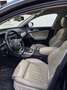 Audi A6 allroad Allroad Quattro V6 3.0 TDI DPF 240 Avus Tiptronic A - thumbnail 9