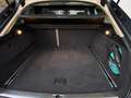 Audi A6 allroad Allroad Quattro V6 3.0 TDI DPF 240 Avus Tiptronic A - thumbnail 3