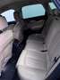 Audi A6 allroad Allroad Quattro V6 3.0 TDI DPF 240 Avus Tiptronic A - thumbnail 6