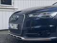 Audi A6 allroad Allroad Quattro V6 3.0 TDI DPF 240 Avus Tiptronic A - thumbnail 1