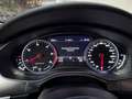 Audi A6 allroad Allroad Quattro V6 3.0 TDI DPF 240 Avus Tiptronic A - thumbnail 8