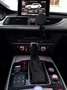 Audi A6 allroad Allroad Quattro V6 3.0 TDI DPF 240 Avus Tiptronic A - thumbnail 5