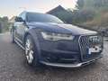 Audi A6 allroad Allroad Quattro V6 3.0 TDI DPF 240 Avus Tiptronic A - thumbnail 14