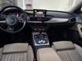Audi A6 allroad Allroad Quattro V6 3.0 TDI DPF 240 Avus Tiptronic A - thumbnail 4