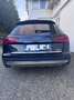 Audi A6 allroad Allroad Quattro V6 3.0 TDI DPF 240 Avus Tiptronic A - thumbnail 10