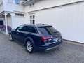 Audi A6 allroad Allroad Quattro V6 3.0 TDI DPF 240 Avus Tiptronic A - thumbnail 11