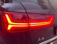 Audi A6 allroad Allroad Quattro V6 3.0 TDI DPF 240 Avus Tiptronic A - thumbnail 2
